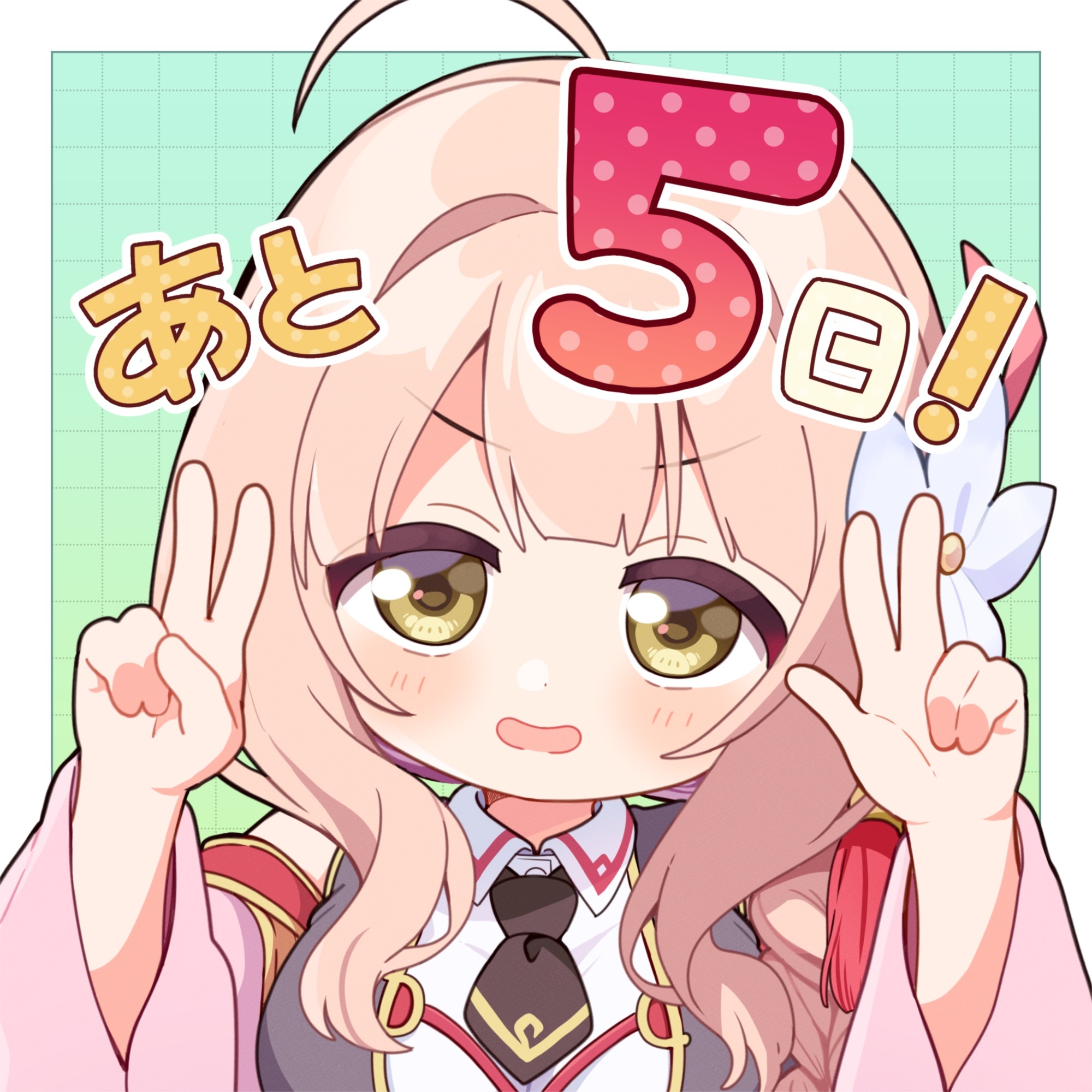 ✨✨りんご✨✨ りんごの割ピン ￥418(税込) 新しいモチーフがアメリカから入荷