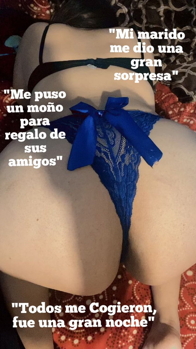 Cornudo Sumiso (@sumiso72908) on Twitter photo 