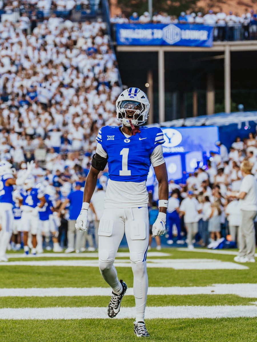 therriannn's tweet image. It’s Bigger than me…