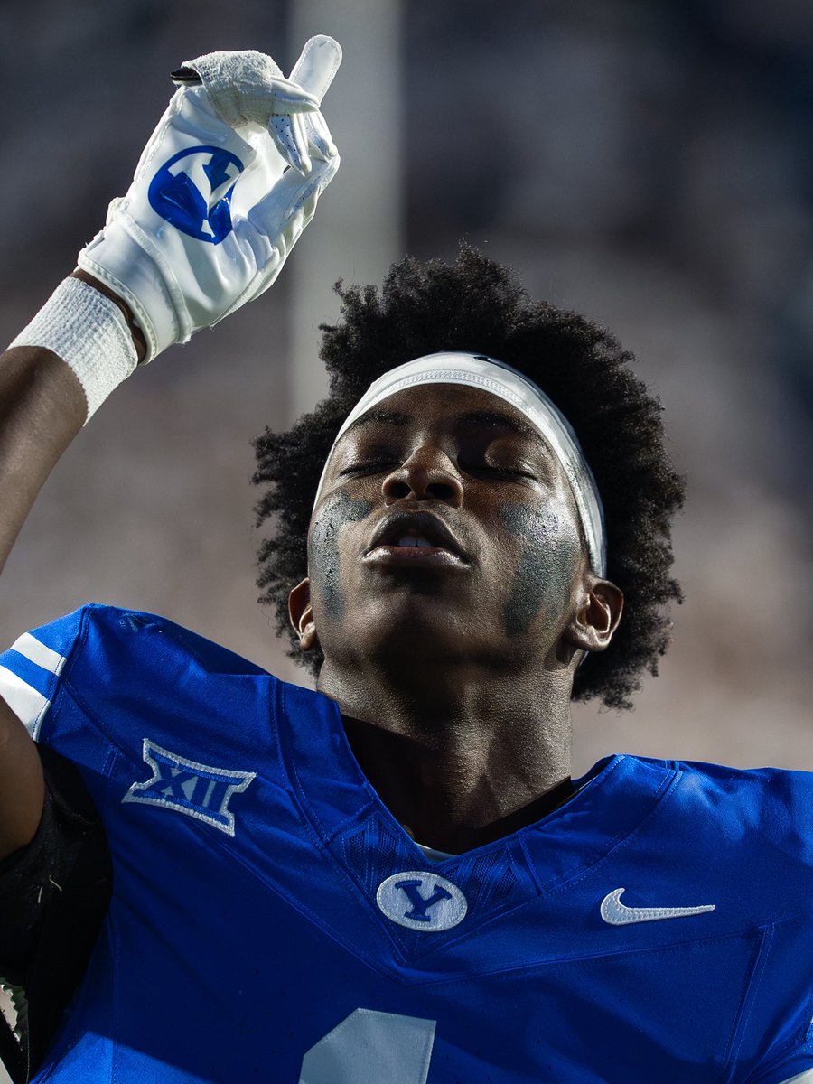 therriannn's tweet image. It’s Bigger than me…