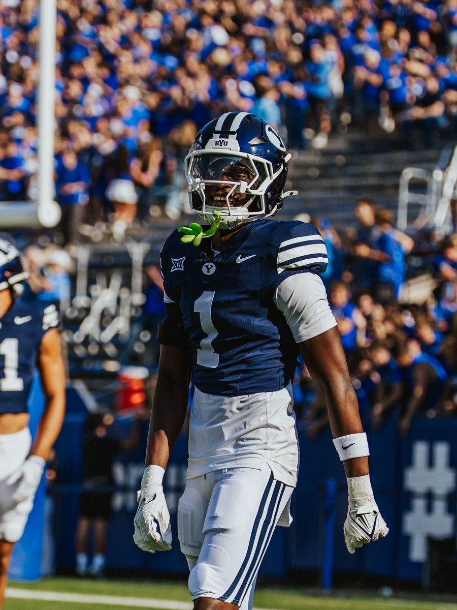 therriannn's tweet image. It’s Bigger than me…