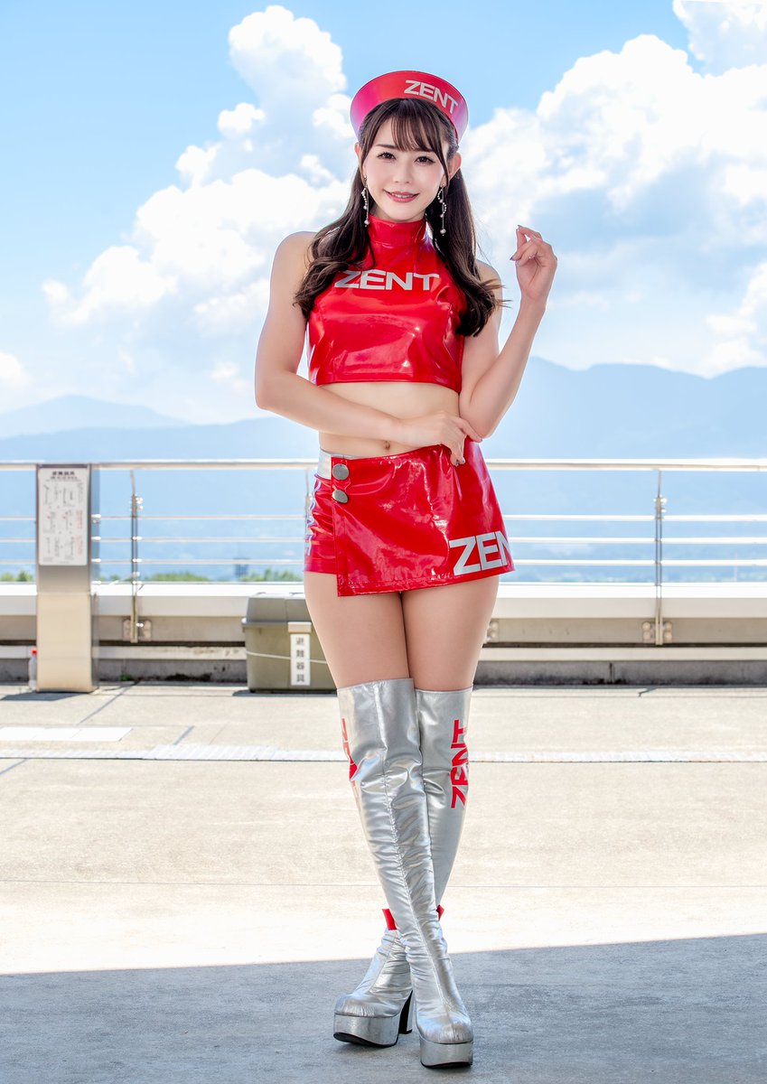 みのりん MINORI🍓みのりん (@minicuteclub) / X