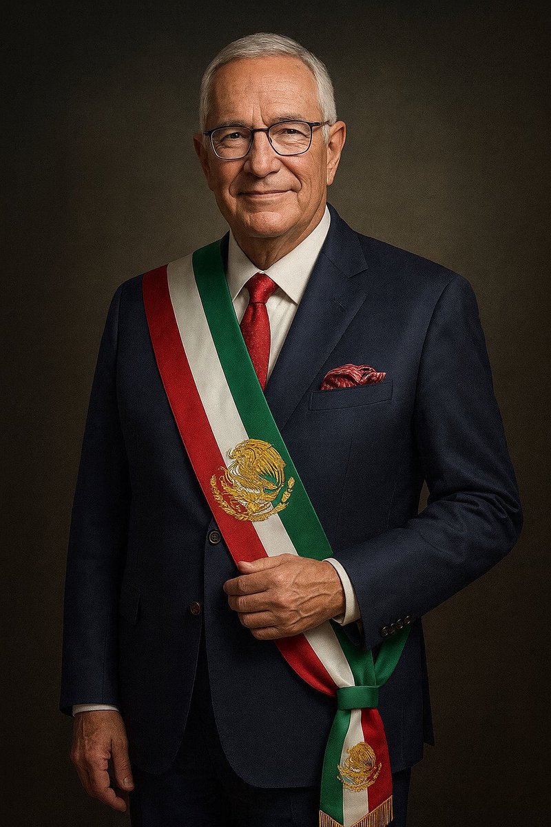 panchomoren62's tweet image. 