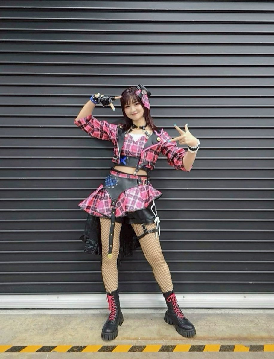 あんにゃ (@a_n_nya) / X