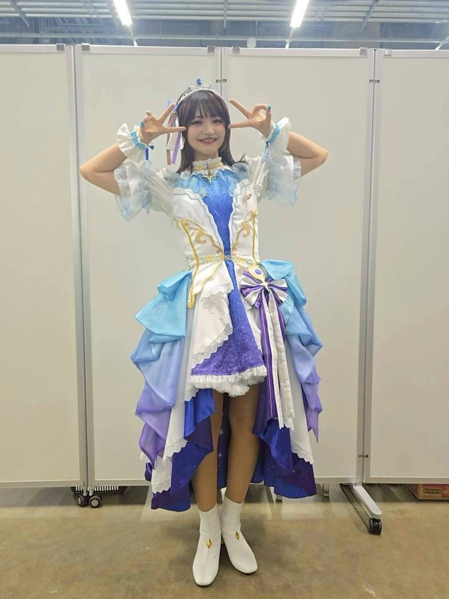 いっぱい着させて頂きました！
歴史感じるー！ありがとう！
👗こだわり