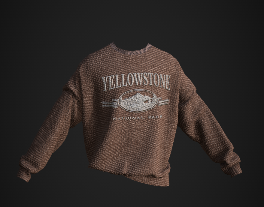 hmmmm
#ROBLOX  #RobloxDev #robloxugc #robloxart