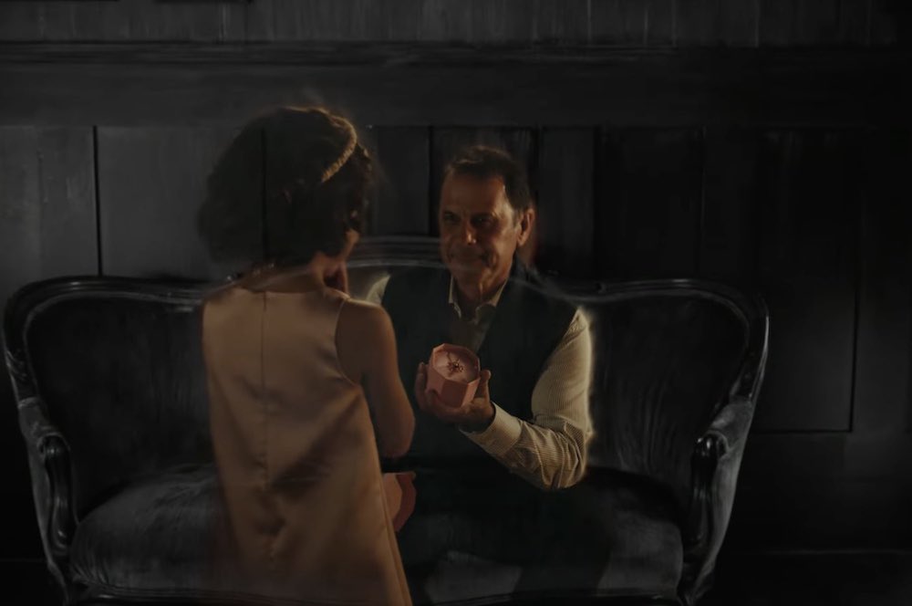 ‘brighter days ahead’ by Ariana Grande wins ‘Video of the Year’ at the 2025 #VMAs.

This is her first-ever win in the category.