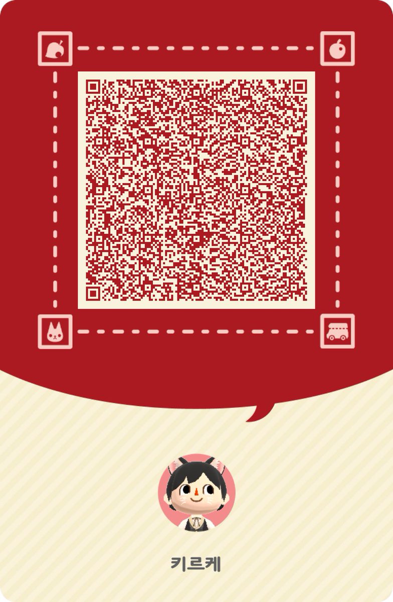aeaea_acpc's tweet photo. #ポケ森 #acpc ~10月 https://t.co/0VvtACZot9