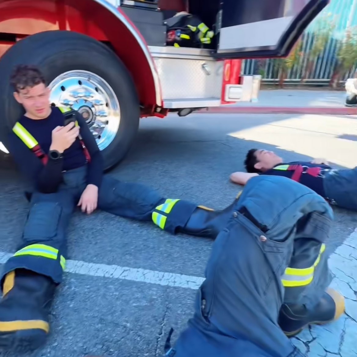 s9 buck is gonna kill me actually