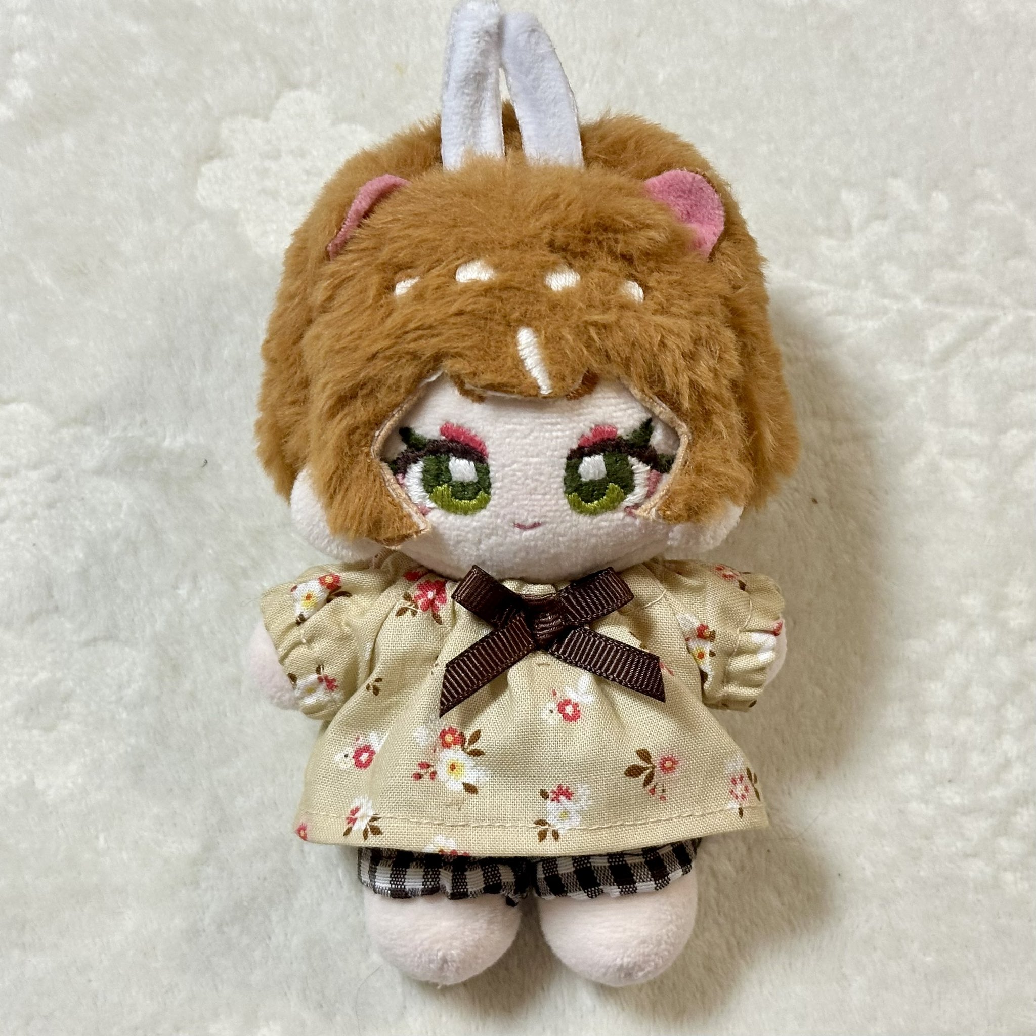 Guri様❤️オーダーページ④　可愛いポメラニアントレインパネル　ハンドメイド品 Guri様❤️オーダーページ④ 可愛いポメラニアントレインパネル