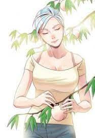 ManhwasPDF's tweet photo. Descargar Manhwa ¿QUÉ ENSEÑA EL NUEVO PROFE? Completo PDF

SINOPSIS: ¡¿Soy el único hombre en este pueblo?!

Descubre más acerca de la intrigante vida de este joven profesor en un pueblo lleno de mujeres.

LINK https://t.co/9NnQUmtEBZ

#manhwa https://t.co/mdRcoKcChH