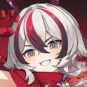 มาดูห้องเรียนฮงไก Behold! Fate-Defying Dragon ใน [Honkai Impact 3] ด้วยกันเถอะ! ดาวน์โหลด Honkai Impact 3 และกรอกรหัสเชิญ 19690850JC ที่หน้าโบนัสเพื่อรับคริสตัลเป็นรางวัล~ act.hoyoverse.com/puzzle/bh3/pz_…