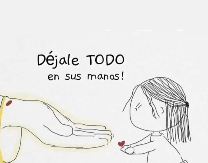 SoyDeJesús® (@diosnosdicehoy) on Twitter photo 