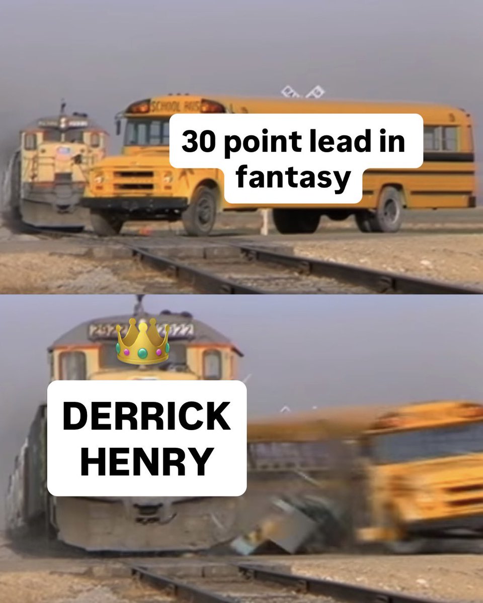 Yahoo Fantasy Sports (@yahoofantasy) on Twitter photo 