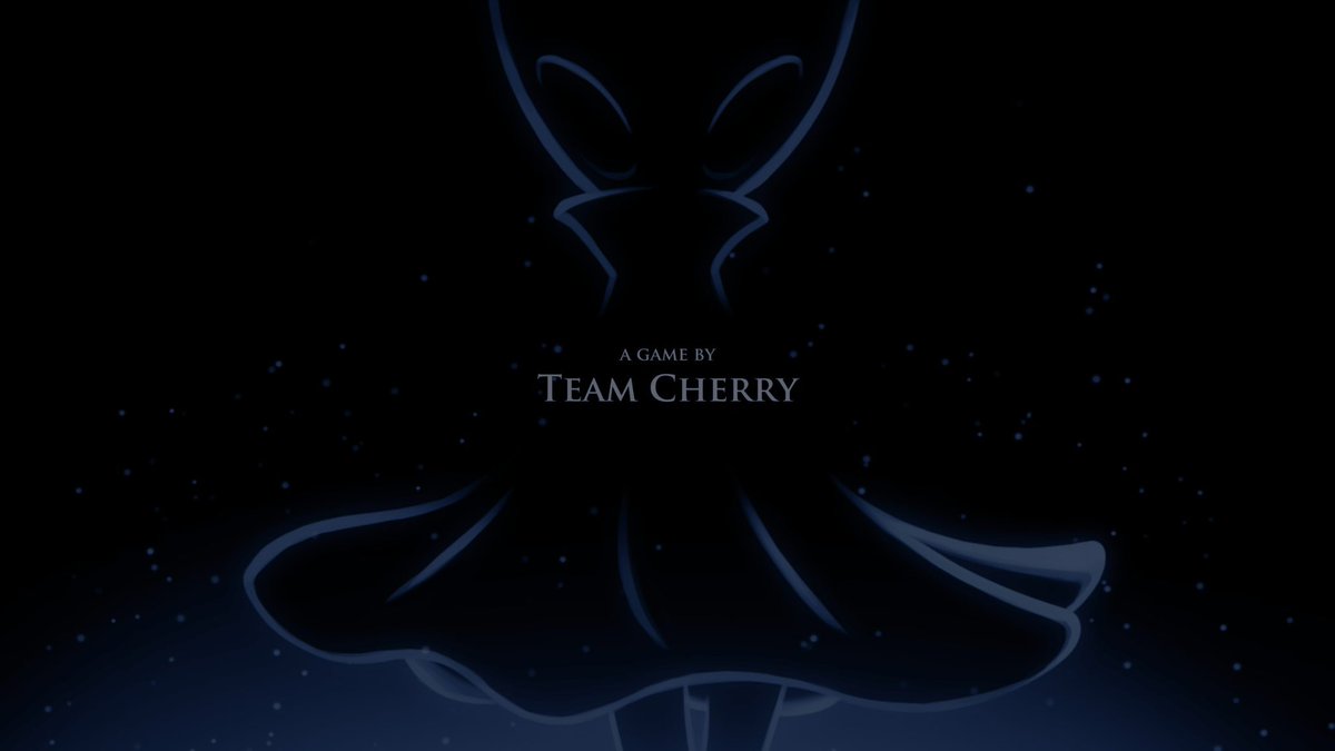 Silksong was absolutely 🔥