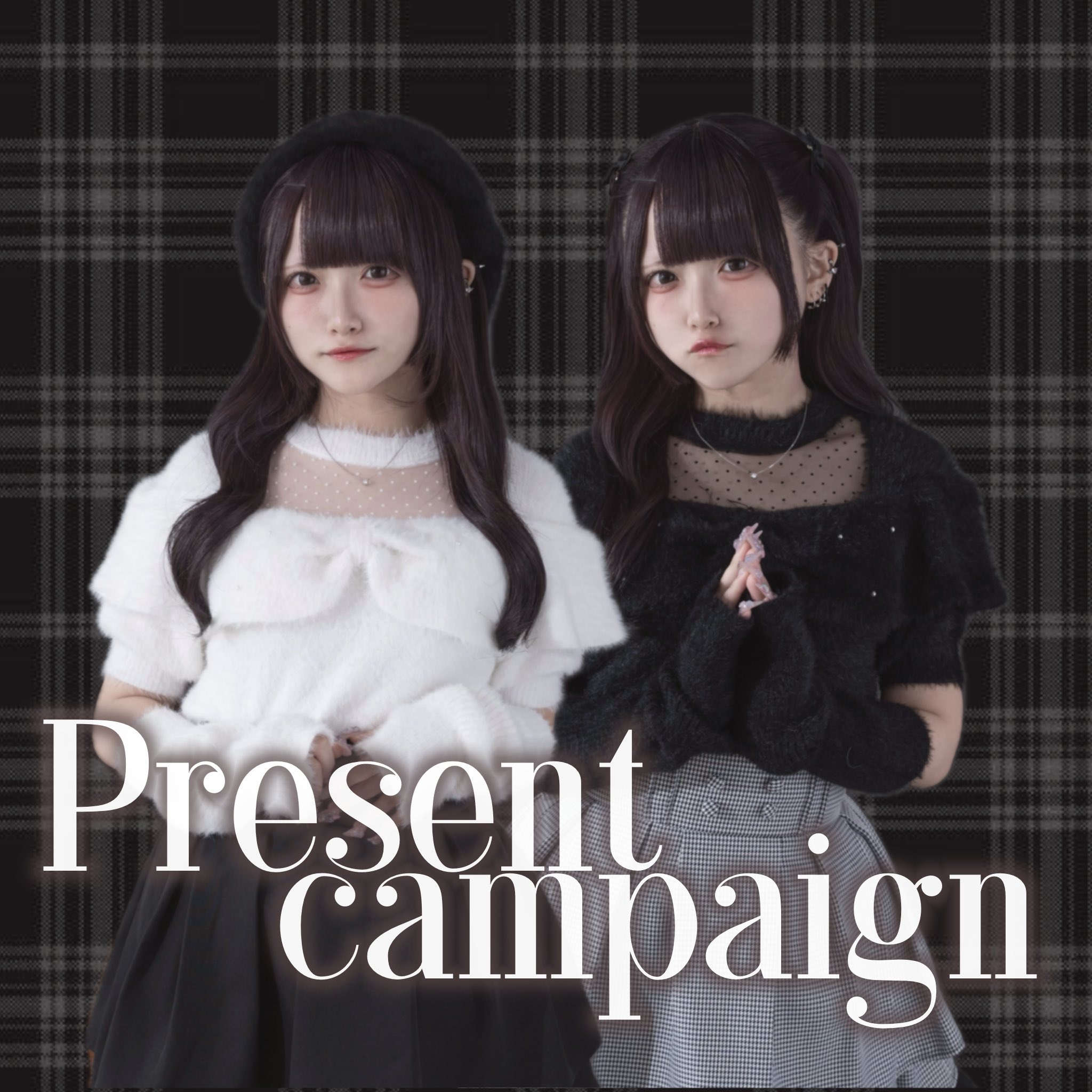 yuunaです₊⁎⁺˳✧༚ ∠ゆうななな (@Yuna__Seven) / X