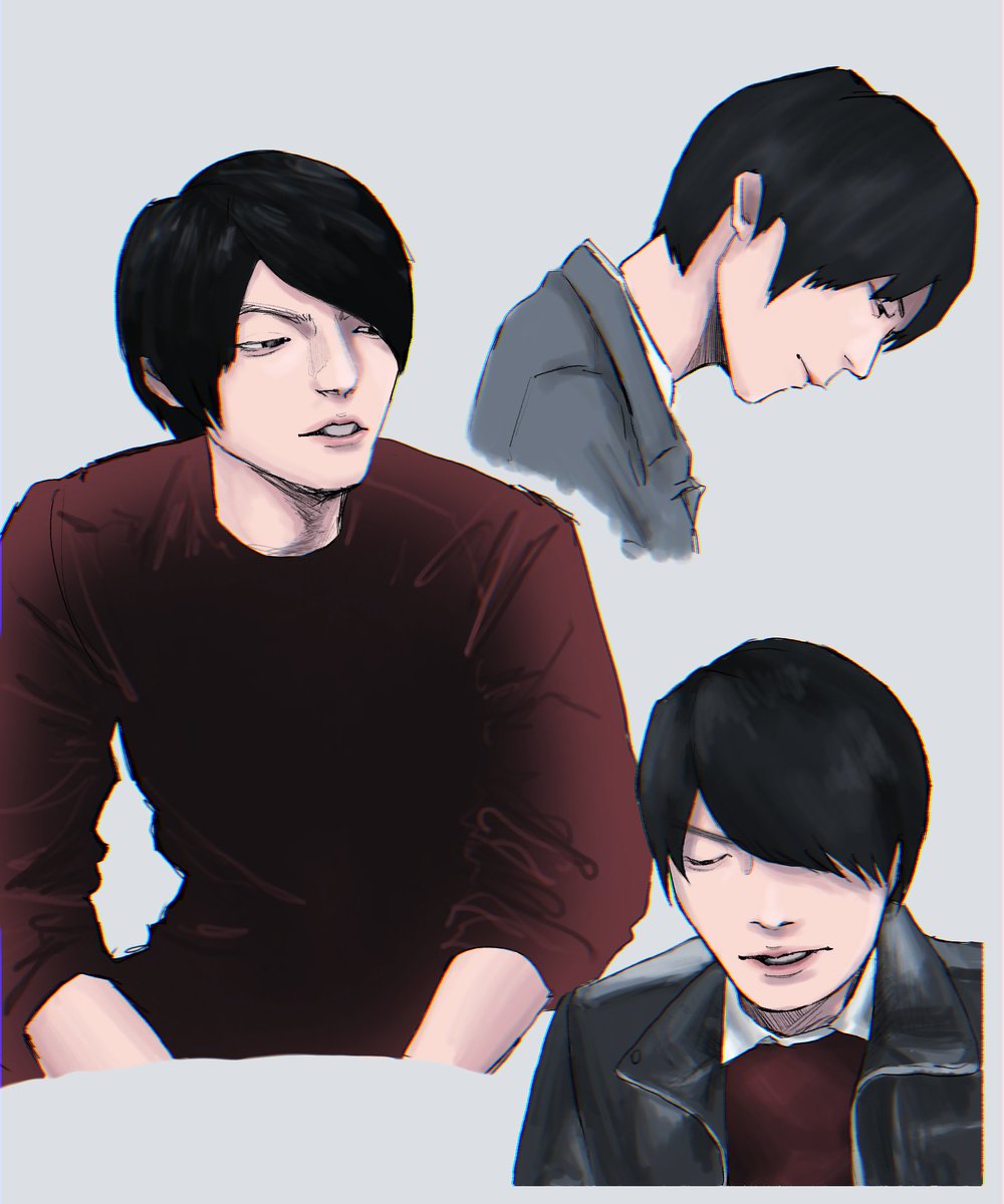 zippo (@pooo2700) / Posts / X