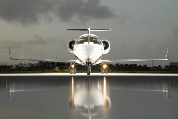SeletarJet's tweet photo. Pinnacle of Luxury https://t.co/QlnQOJHyJ5