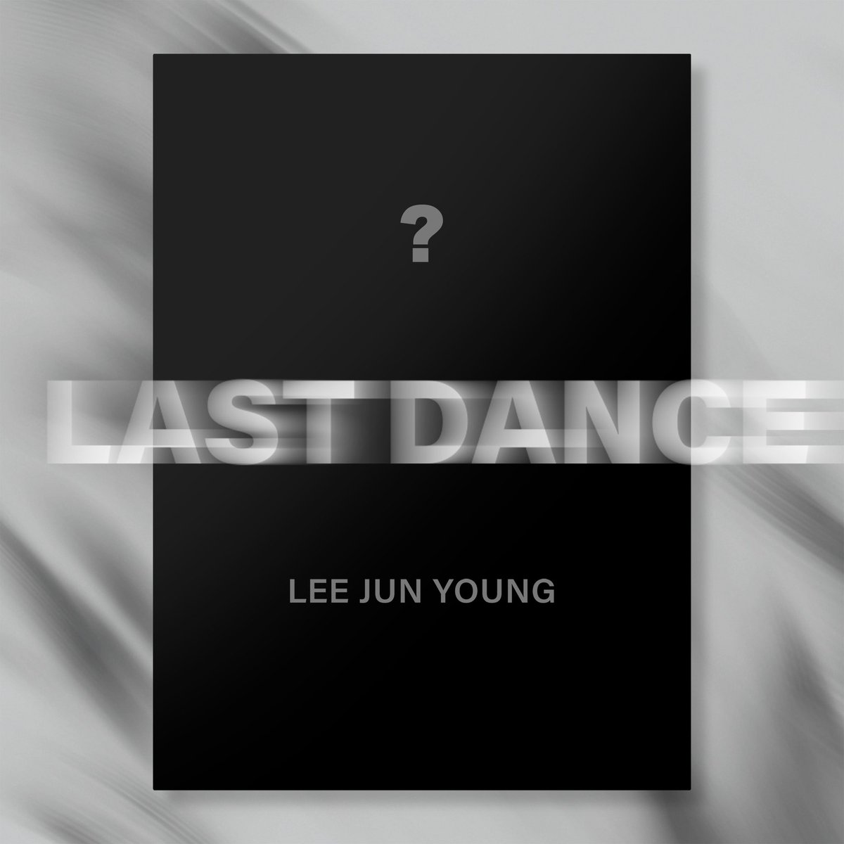 BILLIONS_ent_'s tweet photo. [💿] #이준영

이준영 (LEE JUN YOUNG)
1st Mini Album [LAST DANCE]

예약 판매 안내

- 판매기간
2025. 09. 08(월) 12:00 (KST) ~
2025. 09. 21(일) 23:59 (KST)

- 판매처
각 온라인 음반 판매 사이트를 통해 예약 구매하실 수 있습니다.

Release on
🎵 2025.09.22 6PM (KST) 

#이준영 #LEEJUNYOUNG
#1ST_MINI_ALBUM
#LAST_DANCE
#20250922_6PM
#빌리언스 #BILLIONS