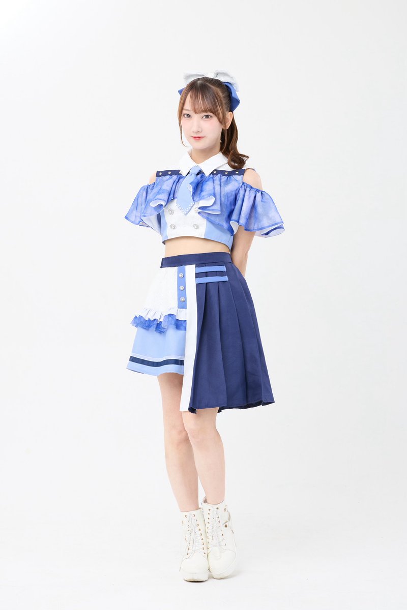 TKP ( たけちゃん ) (@Takechan_TKP) / Posts / X