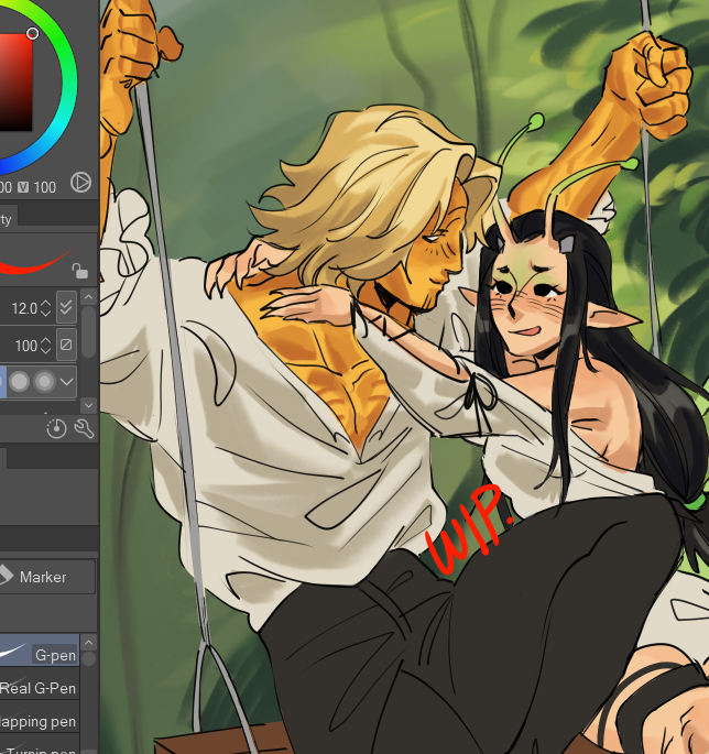 comm wip. do we care about them in this thread (but without the typo this time)