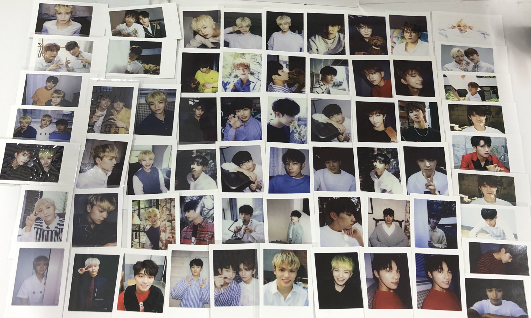 K-POP・J-POP館 on X: 