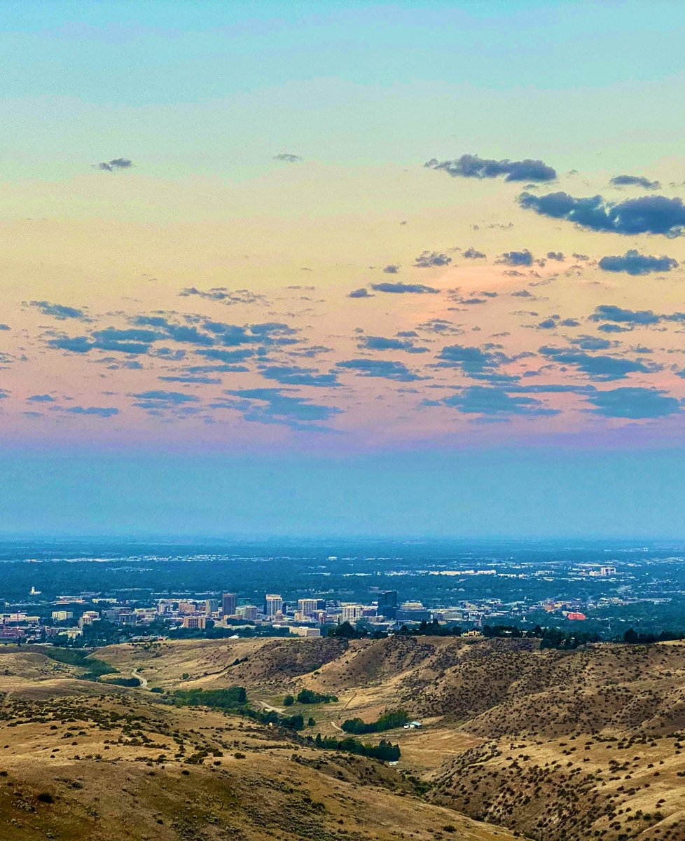 8ntmuch's tweet image. Photo challenge: show me a cityscape!  🌆