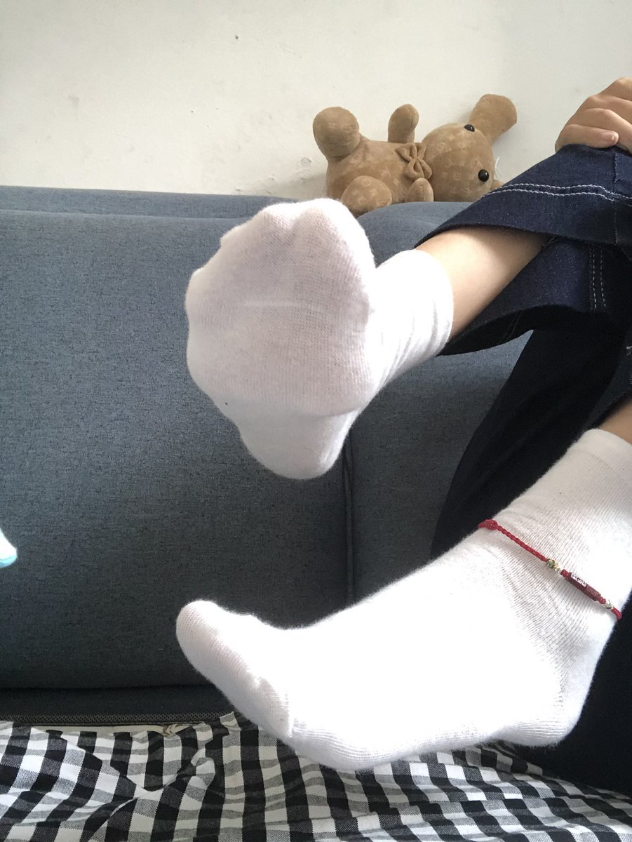 精品投稿（可找搭子） tweet media