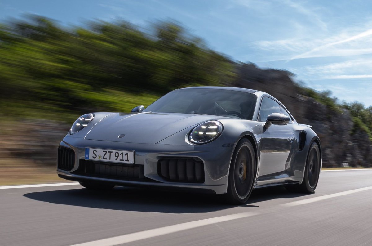 RZ CAR on X: 