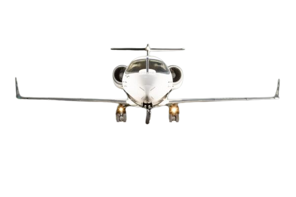 SeletarJet's tweet photo. We are the regions leading business aviation and private jet charter specialists headquartered in Singapore, right in the heart of Asia Pacific. https://t.co/RTY45QiozU
