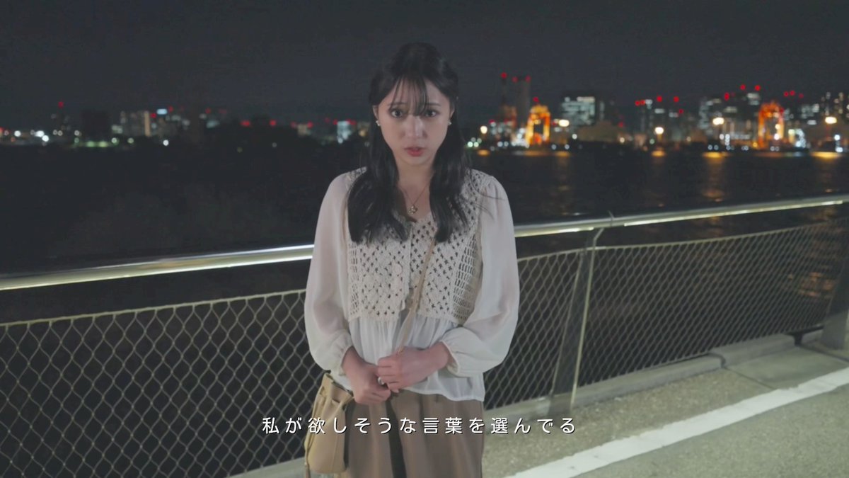 denfaminicogame's tweet photo. 令和の国産実写ギャルゲー『ラブ・スタートアゲイン』、俺には難しすぎる
https://t.co/J7uilBh06x #PR

「あなたのことが好き」
　↓
「分かった、付き合おう」
　↓
「私が欲しそうな言葉を選んでる」
　↓
　好感度ダウン

？？？？？？？？？？？？？？？？？？？？？？ https://t.co/jd2ZGP6Bvx