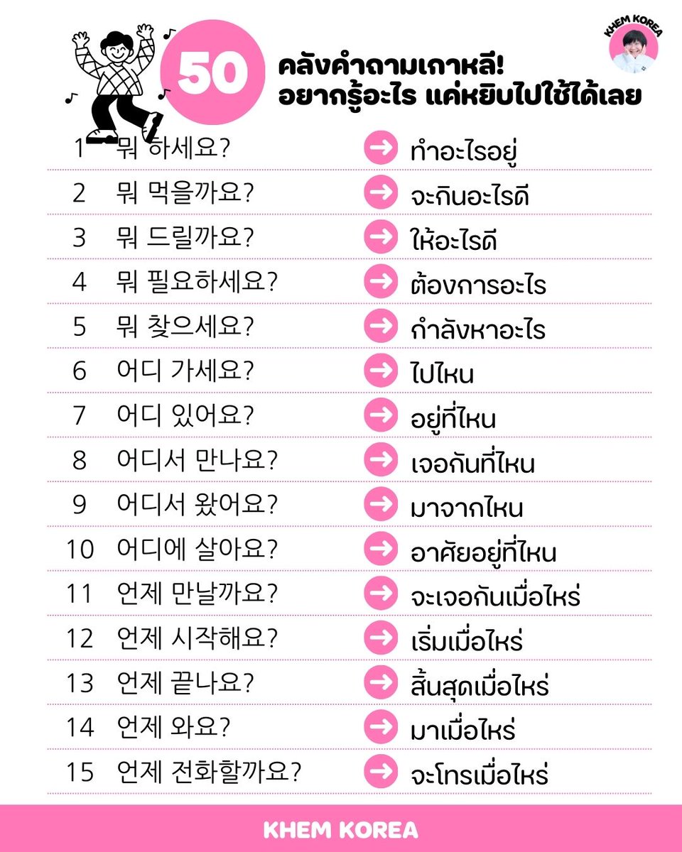 𝐊𝐇𝐄𝐌 𝐊𝐎𝐑𝐄𝐀 tweet media