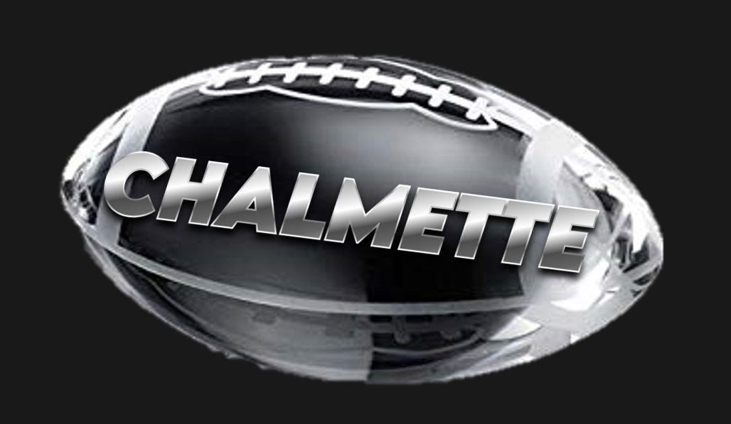 Louisiana 5A/DIV I🏈 tweet media