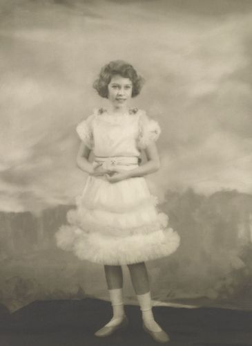 Royal Household Mail tweet media