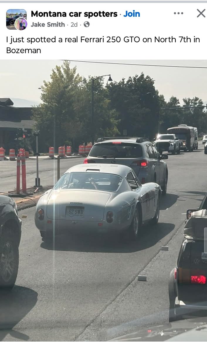 john grefe tweet media