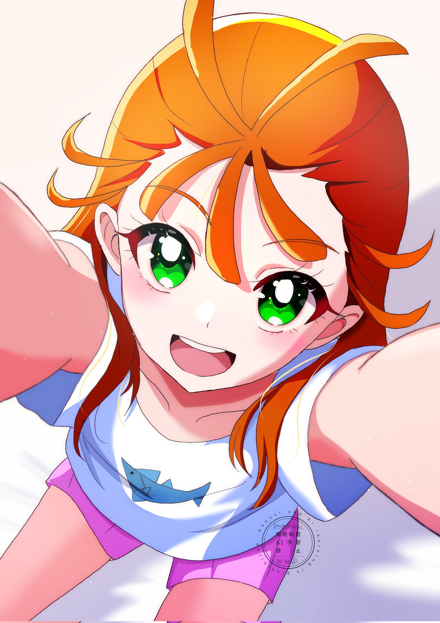 半蔵@C106土曜日東6キ66b on X: 