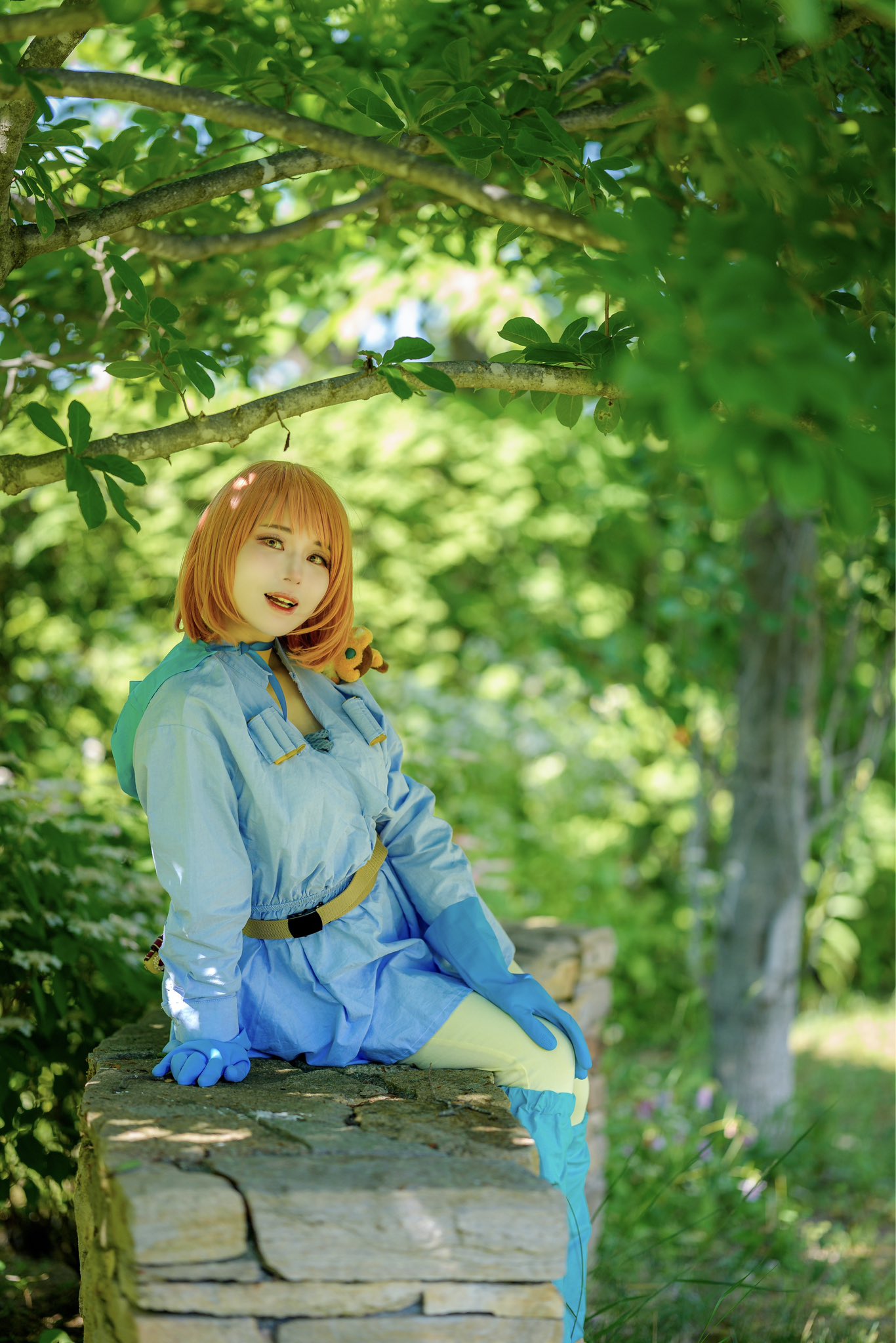 えなり　さま専用ページです★ えなり さま専用ページです☆ 楽天市場】【365日出荷】【おまけ