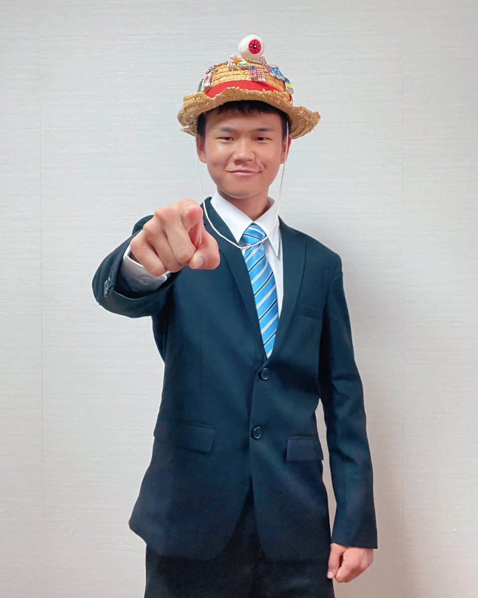 さとりん (@angelwing501) / X