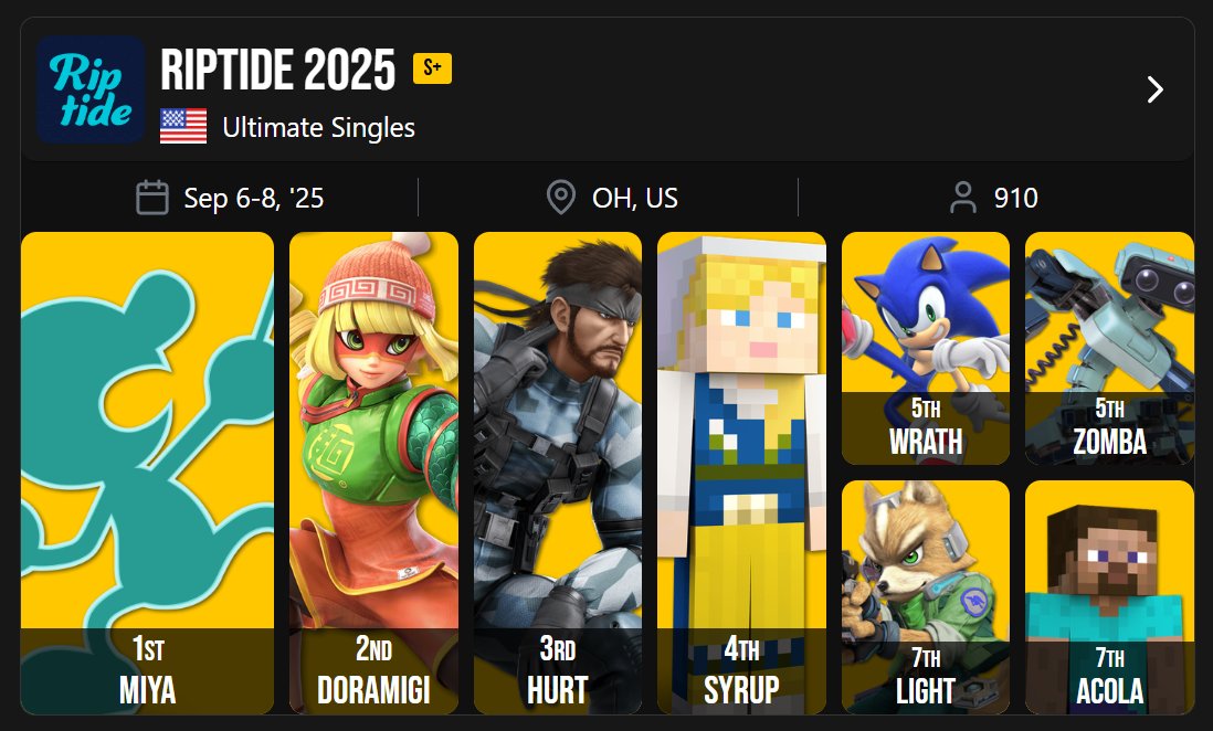 Sparg0 please come back we need you 😭😭