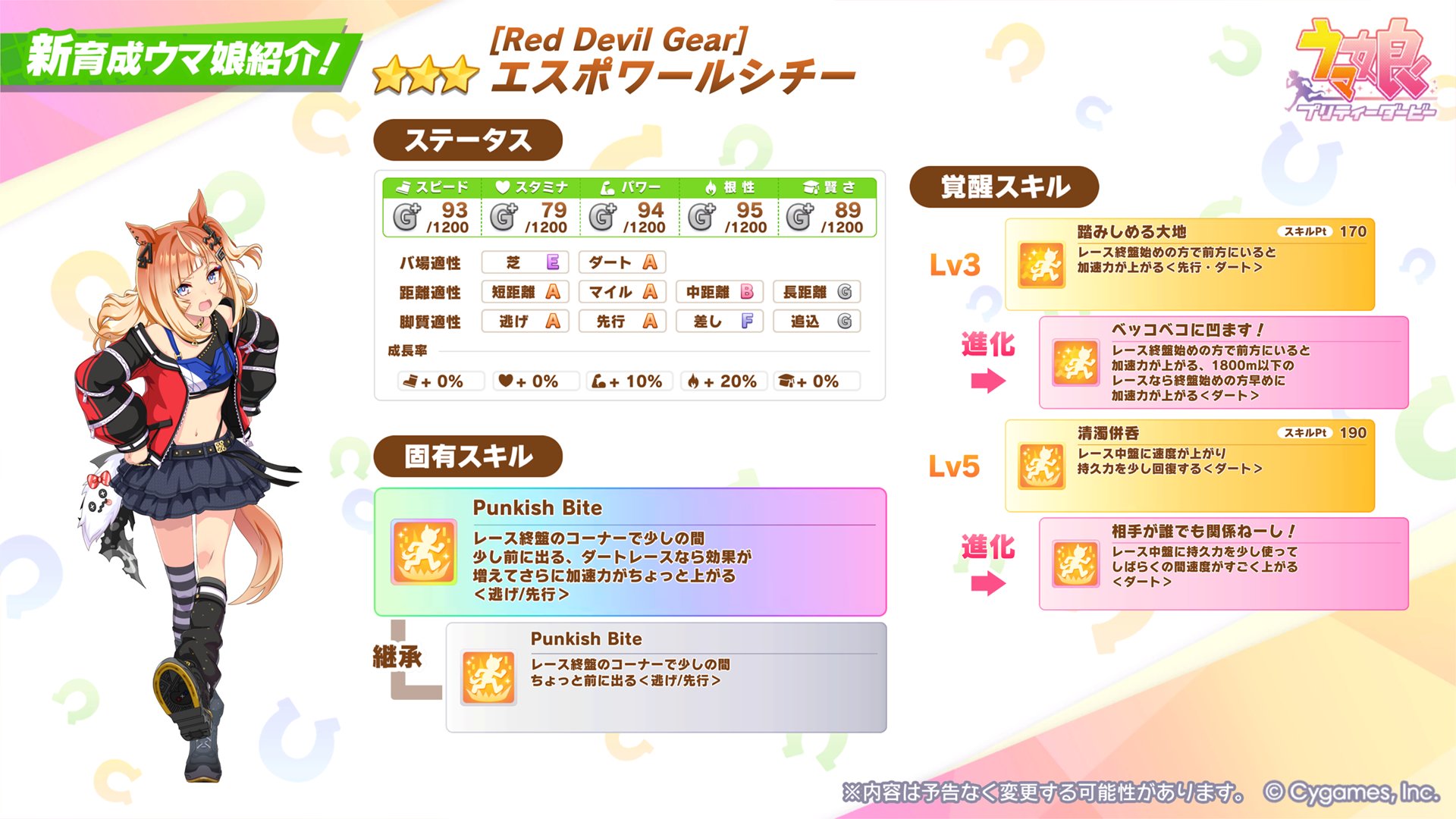 ウマ娘 Google Play コーチジャケット Lサイズ Google play キャンペーン ウマ娘 コーチジャケットXL - メルカリ