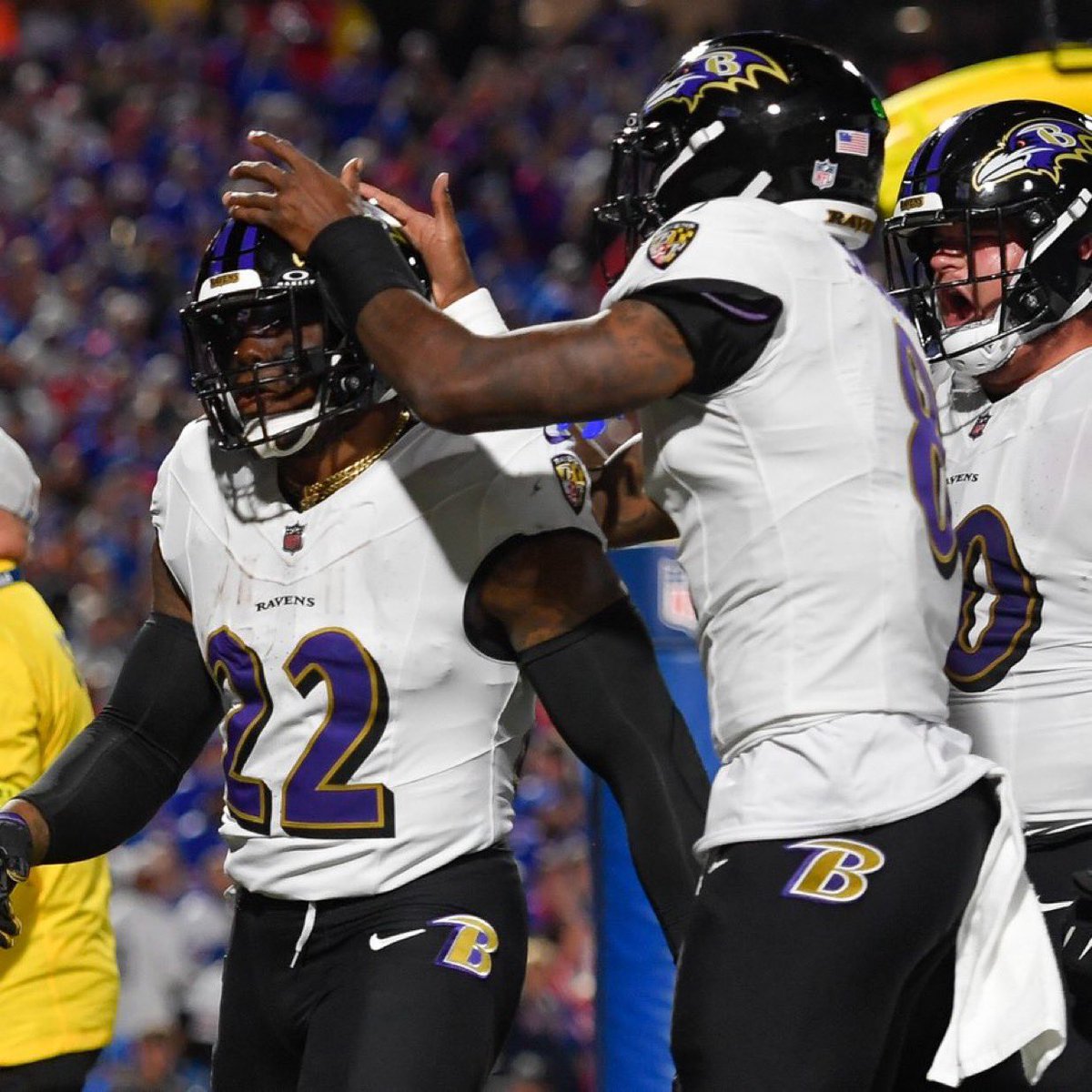 Daily Snark (@dailysnark) on Twitter photo 