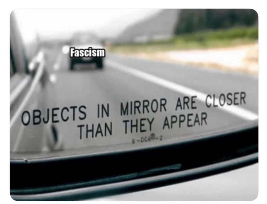 Russell W. Harper (@atlcworker) on Twitter photo 