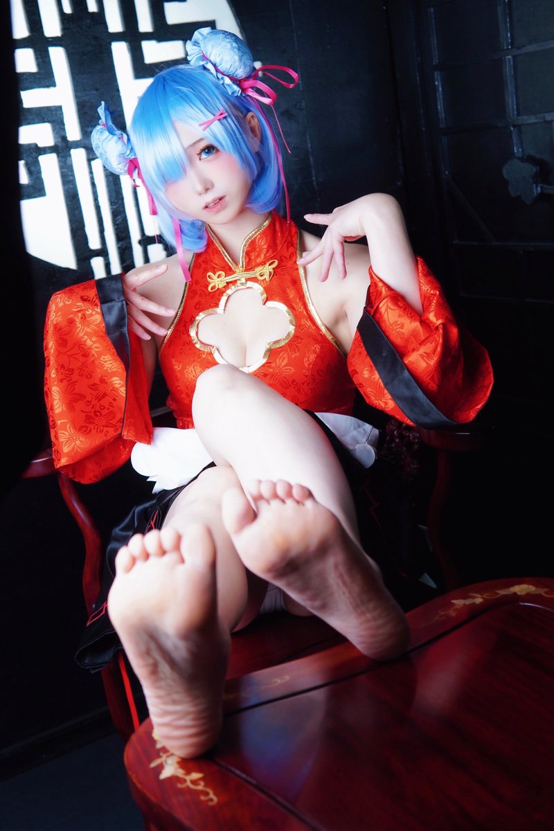 ウォーアイニー？