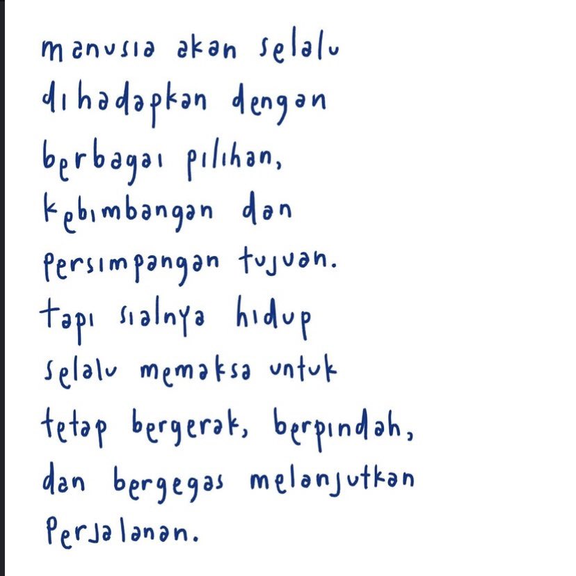 HYPER CUTS tweet media