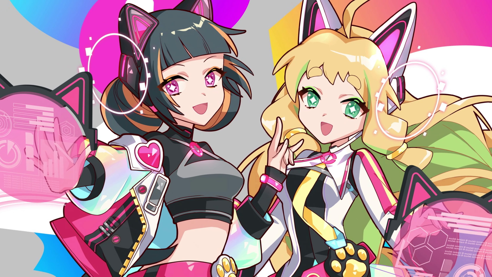 maimai でらっくす公式 on X: 