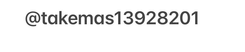 doryuda's tweet image. どなた様もWELCOME😀
但し、他人のライブの感想に対する
中傷および盗用が認められる以下の方は出禁とします。