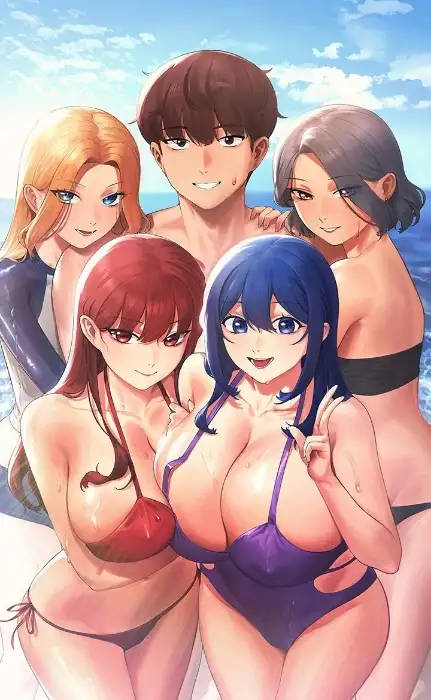 ManhwasPDF's tweet photo. Descargar Manhwa ¿HAY DIOSAS EN INGENIERÍA? Completo PDF

SINOPSIS: Changwook descubre los secretos de sus compañeras universitarias proclamadas diosas de la ingeniería...
"¿No puedes mantenerlo en secreto? En cambio... te daré una mamada"

LINK https://t.co/w8dJfDAGps

#manhwa https://t.co/zxA9r0hQ3e