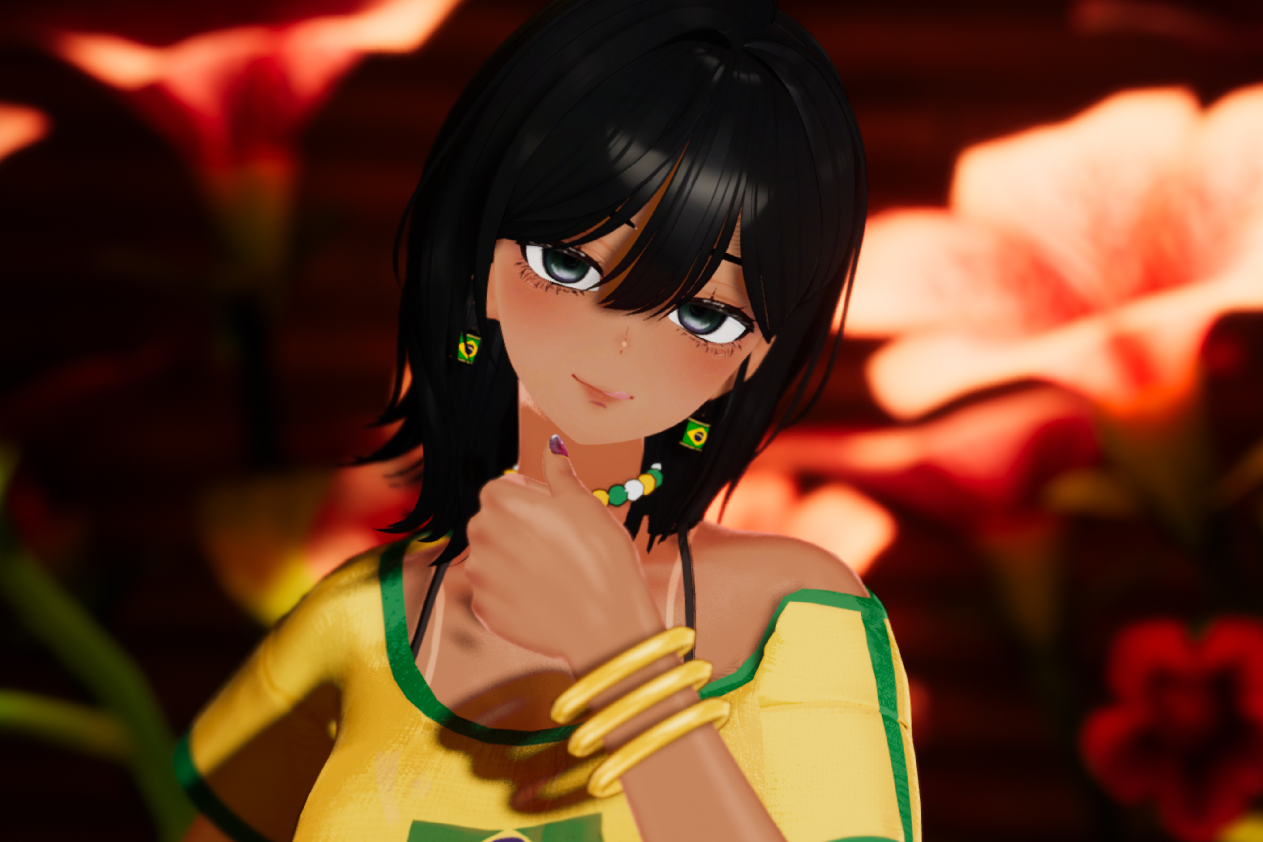 あまねこ！ あまねこ on X: 