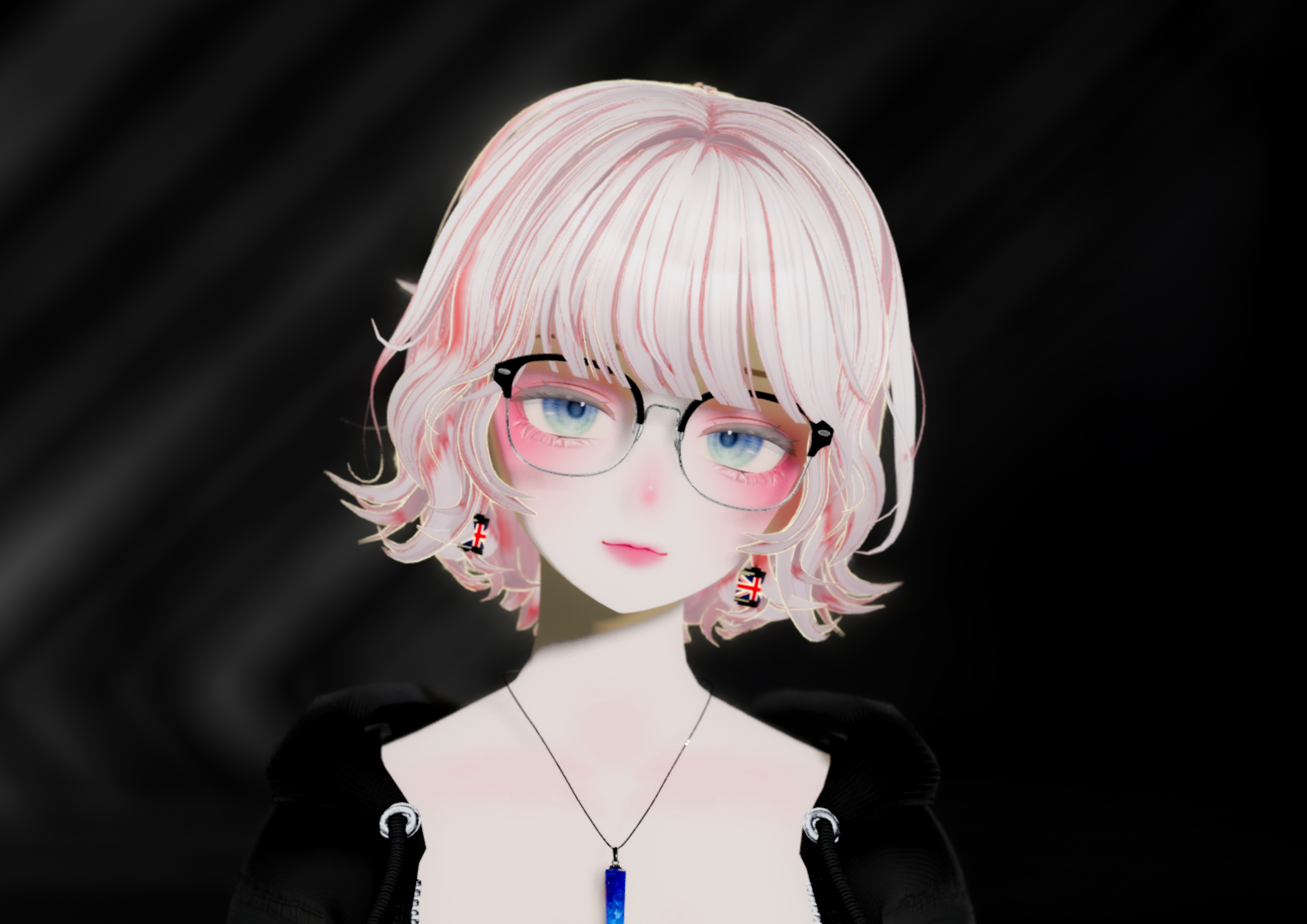 C様専用ページ C様専用ページ｜Yahoo!フリマ（旧PayPayフリマ）