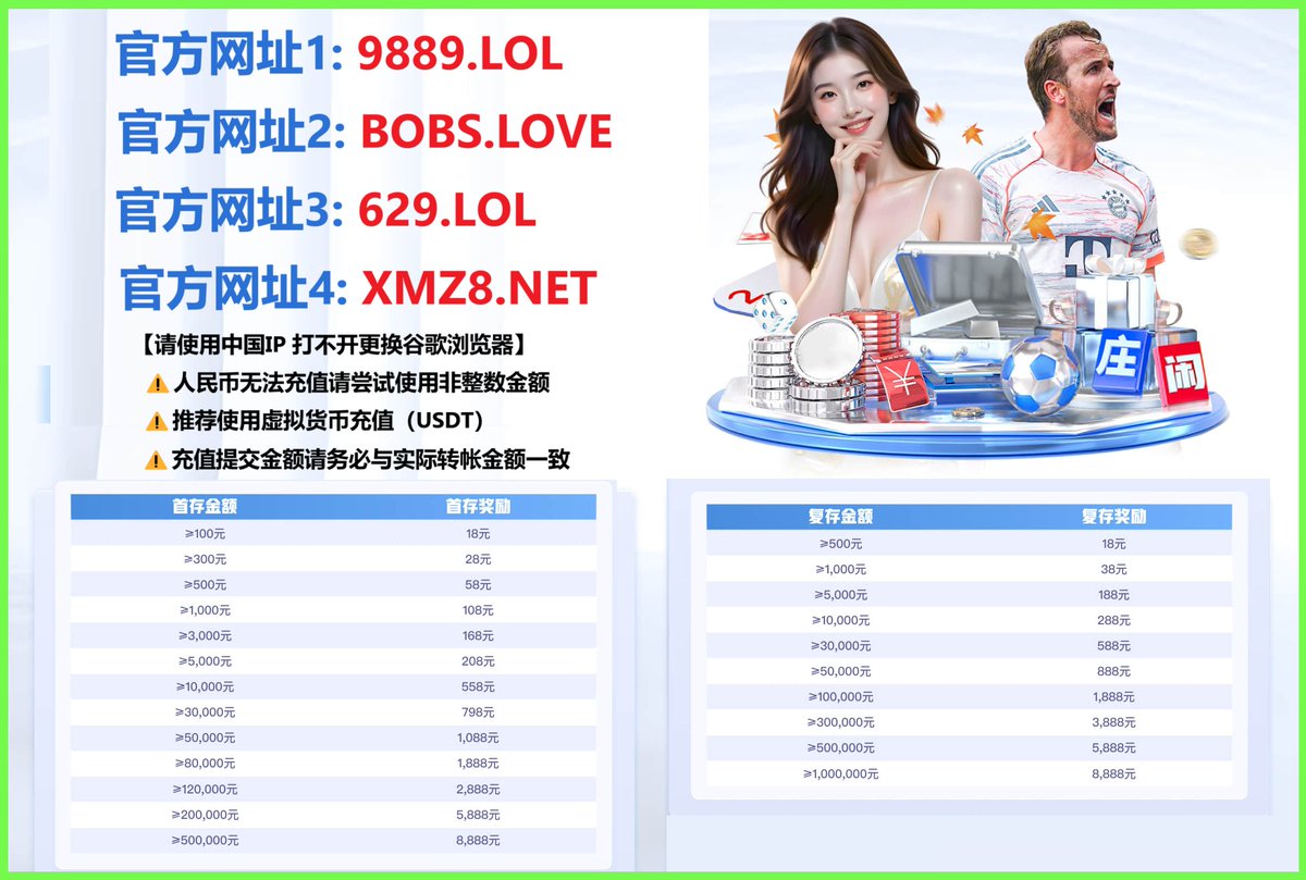 CBA CNY CS2 DOTA2 DRG4-3 EBpay EDG ETH Euro FIBA FIFA FOMO FPX IG IM体育JDG  K线图KPL KU LCK LGD LOL LPL MACD MK MSN NBA NBL NCAA NIP